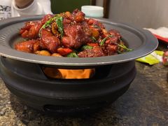 -零度空间·台湾小馆(五道口购物中心店)