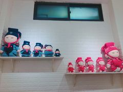 -大嘻咹biangbiang面(历史博物馆店)