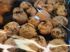 -都恩客(高岛屋百货店)