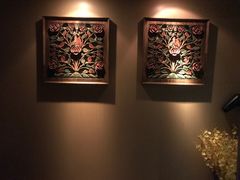 -海悦容庭SPA·按摩·推拿(东盟店)