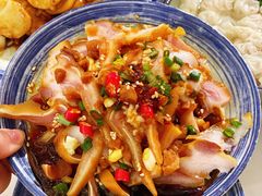 -王阿盖手工小吃(万泰城店)
