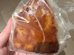 -鲍师傅糕点(西站店)