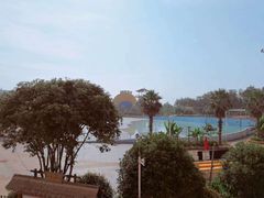 -平江亚马逊水上乐园