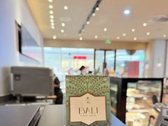 -星巴克臻选(泉州晋江SMMALL店)