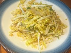 -郑庄脂渣海鲜楼(九水路店)