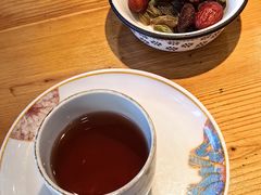 -雅克西食府(劲松店)