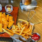 秋冬大口吃肉的快乐来这里就感受到了❗️