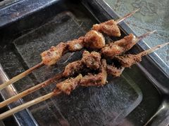 -伊隆斋(什刹海店)