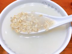 -金城尕娃牛肉面(钻汇广场店)