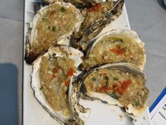 -皮记海鲜1995(寮步店)