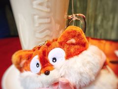 -COSTA COFFEE(吴江路店)