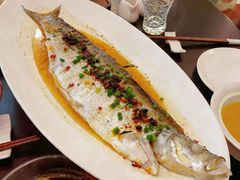 -书湘门地·中国十佳湘菜(西苑店)