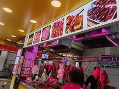 -阿娟牛肉丸·手打牛肉丸·现做现卖