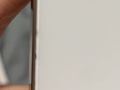 -苹果维修服务(三里屯店)