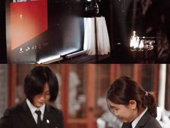 -解香楼(八盘岭路店)