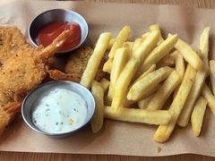 -必胜客(烟火食堂观前店)