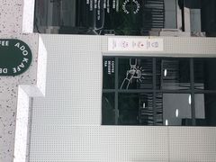 -ADO KAFE(大学城店)