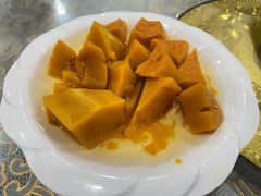 -谭家菜农夫山庄