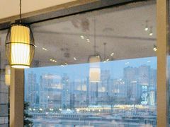 -極上萬膳·日料放题(来福士江景店)