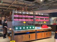 -青年公社烤鸭(滨湖银泰店)