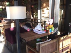 iphone_upload_pic-D STAR COFFEE帝星咖啡