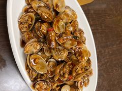 -师傅仔美食(东华老店)