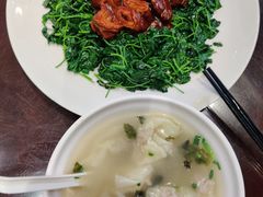 -德兴馆(山西南路店)