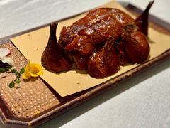 -忆家名门·上海菜(徐家汇店)