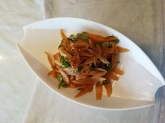 -渔堂公园餐厅·本帮菜(乐园路店)