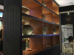 -严厨老坛酸菜鱼(吴江万宝店)
