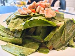 -煜丰汴京烤鸭(福彩路店)