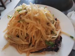 -老王头饺子(孟家店)