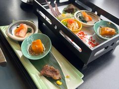 -モリタ屋(JR京都伊势丹店)