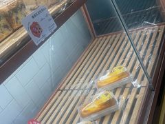 -多乐之日(公益西桥店)