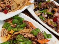 -功德盛饭店(奎中路店)