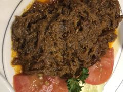 -关夫人餐厅(阳光广场店)