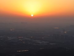 -敬亭山风景名胜区