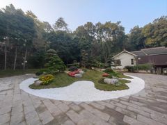 -都江堰普照寺
