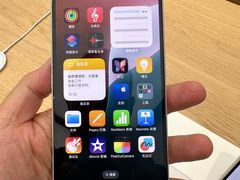 -Apple零售店(成都太古里店)