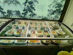 -徽湘客(草桥店)
