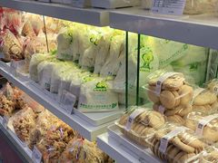 -生活林(河北路店)
