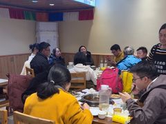 -乡土特色.冷锅鱼.牦牛肉汤锅