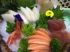 -味见·荣家(亚泰大街店)