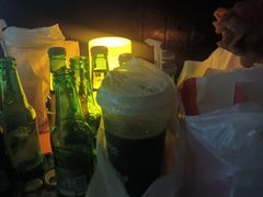 -小乾杯串店•16年沈阳烧烤(文安路店)