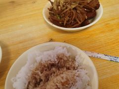 把子肉-老济南药膳把子肉(周公祠街店)