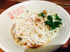-协茂森老钟家(鸿云悦街店)
