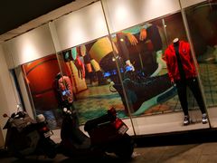 -优品汇生活广场