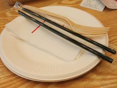 -尊宝比萨(厦大店)