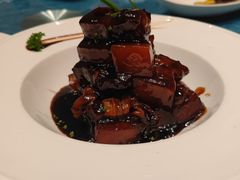 -圆苑(静安寺店)