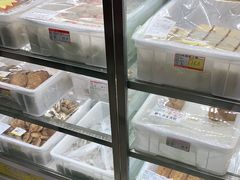 -百年义利(朝内南小街店)